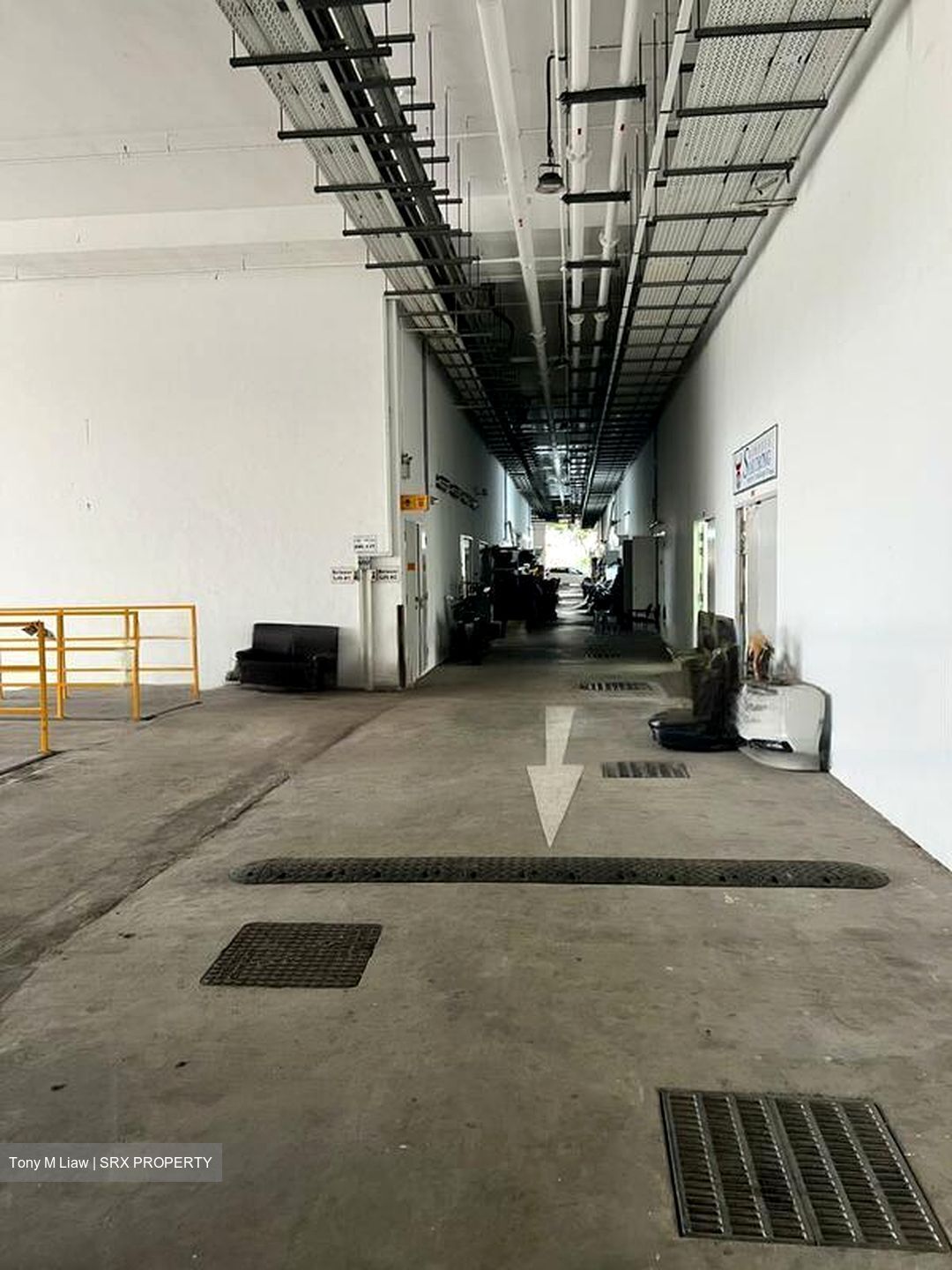 Ark@kb (D14), Factory #480149661